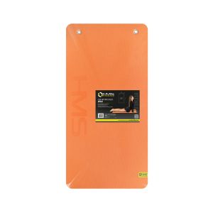 Tapis de fitness HMS MFK01