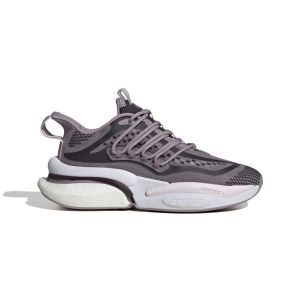 Adidas Baskets femme Alphaboost V1