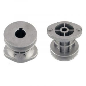 Universel Support de lame EFCO 66030256r