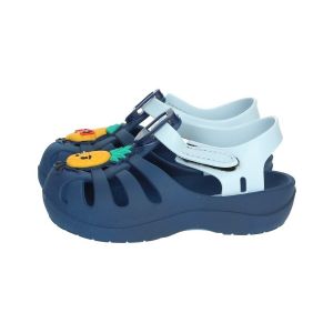 Ipanema Chaussons bébé 83615