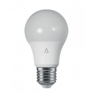 Ampoule Led E27 8,5w 3000k Aslo