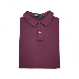 Ralph Lauren Polo Polo 221773