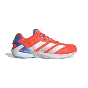 Adidas Chaussures indoor Adizero Counterblast