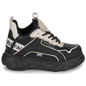 Buffalo Baskets femme Cld Chai