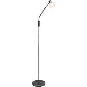 Brilliant AG G16358/1 - Lampadaire Philo 140 cm