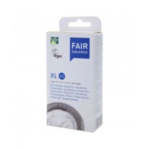 Image de Fair Squared XL 60 -