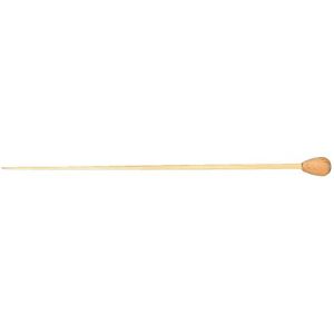Gewa 912040 Baguette de chef modèle K 43 cm