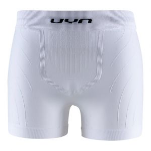 UYN Tronc Motyon 2.0 L-XL White