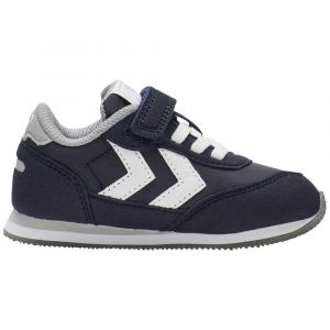 Image de Hummel Des Chaussures Reflex EU 27 Black Iris
