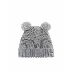 Bonnet enfant Eisb&auml;r Ponti M&Uuml;