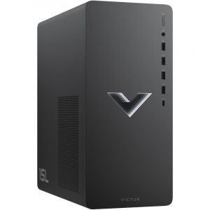 HP Victus 15L TG02-1068ns Intel Core i7-13700F/16 Go/1 To SSD/RTX 4060 Ti