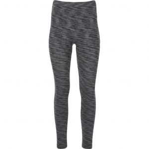 Image de Legging femme Endurance Crina