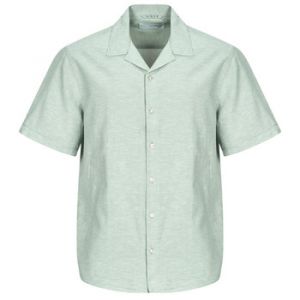 Selected Chemise SLHREGSUN Vert - Taille EU XXL,EU S,EU M,EU L,EU XL