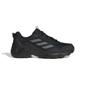 Adidas Chaussures de randonnée Terrex Eastrail Gore-Tex