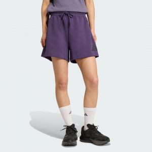 Adidas Short Z.N.E., pointure Small - Taille Small