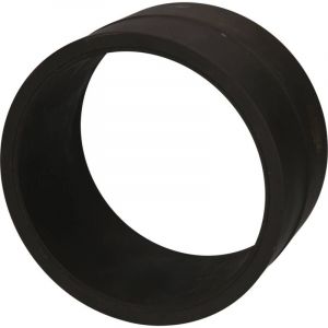 KS Tools Piston ring installation aid for Scania, 130 mm