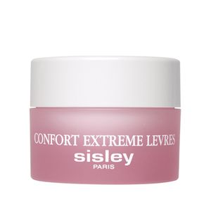 Image de Sisley Confort Extrême lèvres