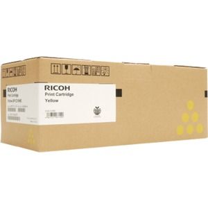 Ricoh Toner 407386