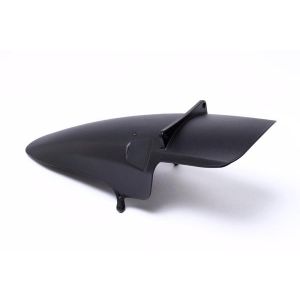 SR Suntour Garde-boue fourche Auron/Aion