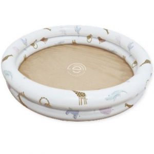 Piscine enfant