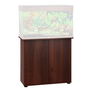 Juwel SBX Rio 125 Meuble pour aquarium