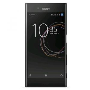 Sony Xperia XZs 64 Go Dual Sim