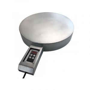 Image de Multitanks Base chauffante pour fûts 0-120ºC