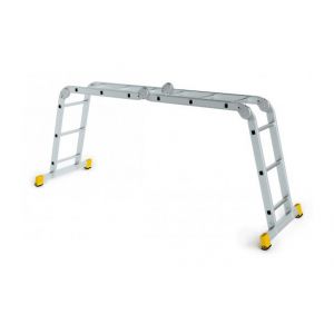 Image de Echelle Direct Echelle modulable de 3.44m - sans plateau