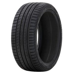 Fortuna 235/55 R17 103W EcoPlus UHP XL