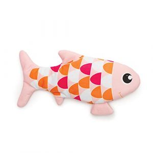 Catit Groovy Fish Orange 180 GR Catit