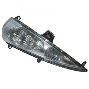 Image de V Parts Clignotant Avant Droit Type Origine Honda Sh I Scoopy 125 Transparent