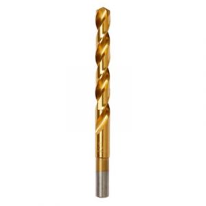 Foret métal 11 mm ERBAUER