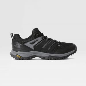 The North Face Hedgehog Futurelight - homme