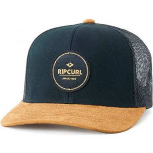 Image de Rip Curl Casquette homme routine curve