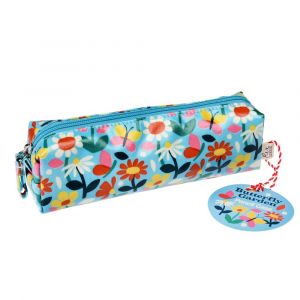 Trousse enfant Rex London Butterfly Garden