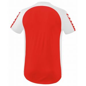 Erima Maillot Six Wings