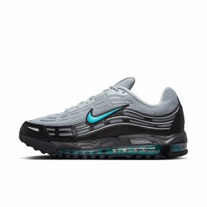 Nike Air MaxTL 2.5 Air Max, en gris, taille: 44.5 - Couleur gris - Taille 44.5
