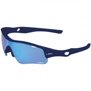 Leki Lunettes de sport Vision Pro