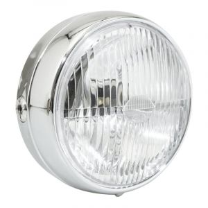 1tek origine Phare-projecteur avant avec interrupteur P2R