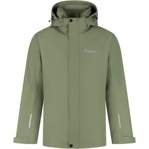 Tenson Imperm&eacute;able Melville Homme - Taille XXL