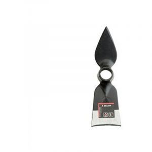 Bellota Houe HOE230AP