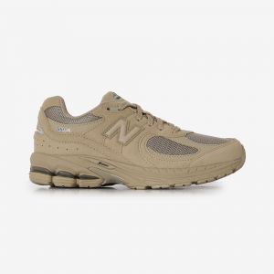 New Balance 2002r Beige
