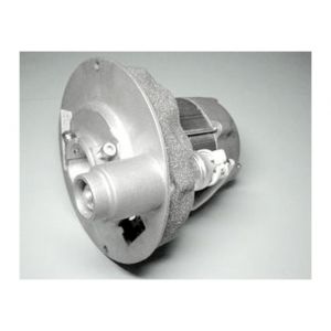 Image de De Dietrich MOTEUR 97955487