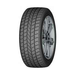 Windforce Catchfors A/S (155/70 R13 75T )