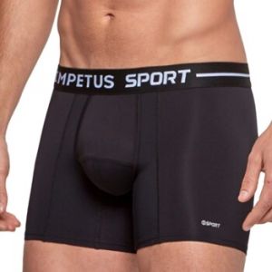 Image de Boxer Sport Ergonomic