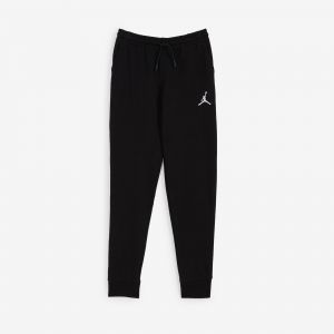 Image de Jordan Pant Jumpman Essentials Noir