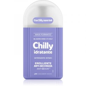 Chilly Idratante