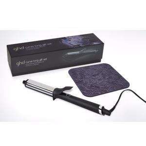 Image de ghd Curve Soft Curl Tong Nocturne - Fer à boucler