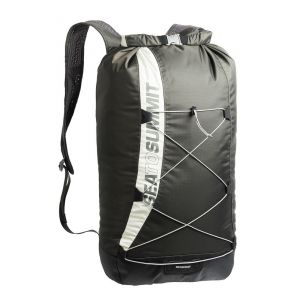 Image de Sea to Summit Sacs étanches Sea-to-summit Sprint 20l Drypack