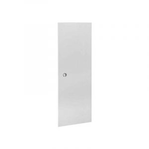 Legrand Porte réversible pour bac 1 travée DRIVIA 18 réference 401444 (401454)